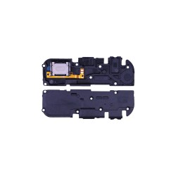 Buzzer Panel Samsung Galaxy A04/A042/A04e/A045 Buzzer Panel Samsung Galaxy A04/A042/A04e/A045